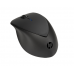 HP X4000b Bluetooth Mouse H3T50AA